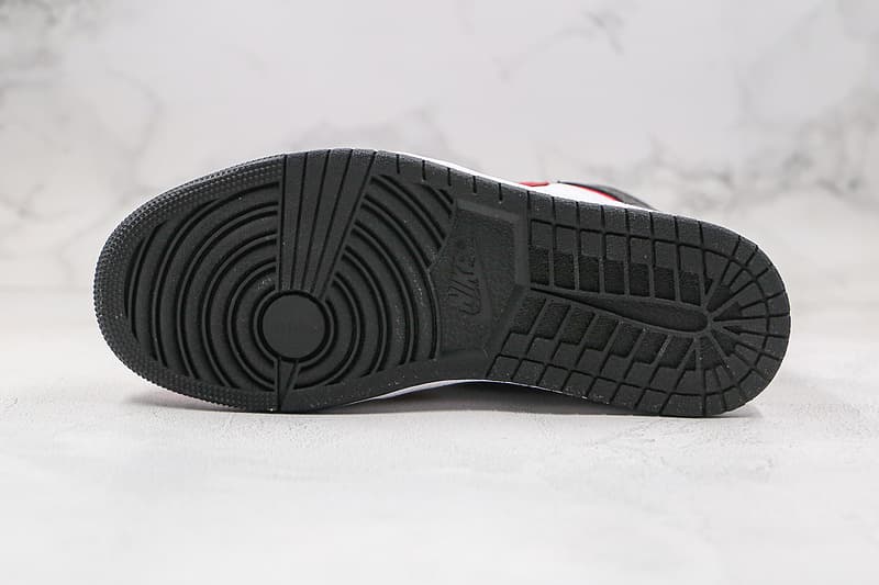 Rep Shoes:Nike Air Jordan(aj) Sneakers CXS100141 image 4