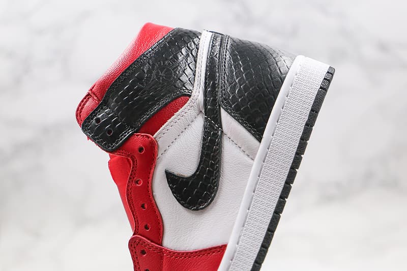 Rep Shoes:Nike Air Jordan(aj) Sneakers CXS100141 image 6