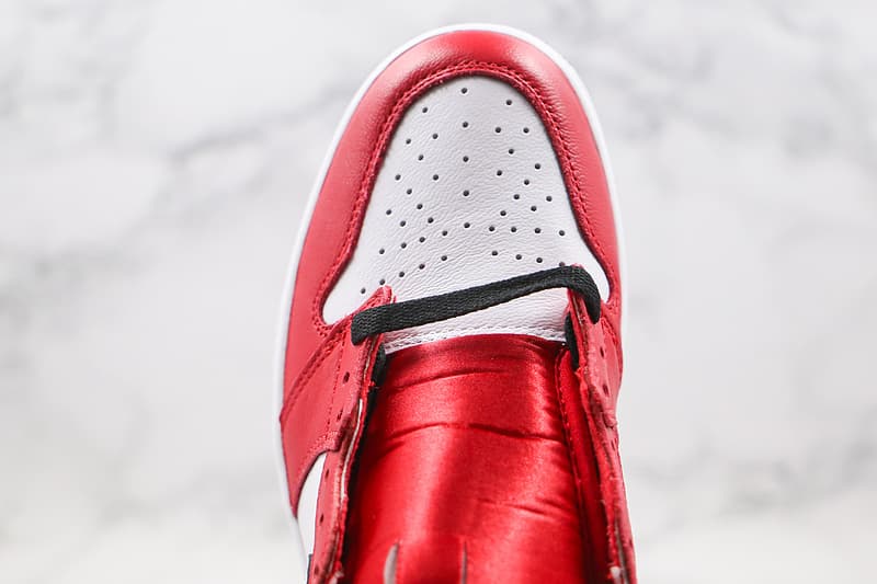 Rep Shoes:Nike Air Jordan(aj) Sneakers CXS100141 image 7