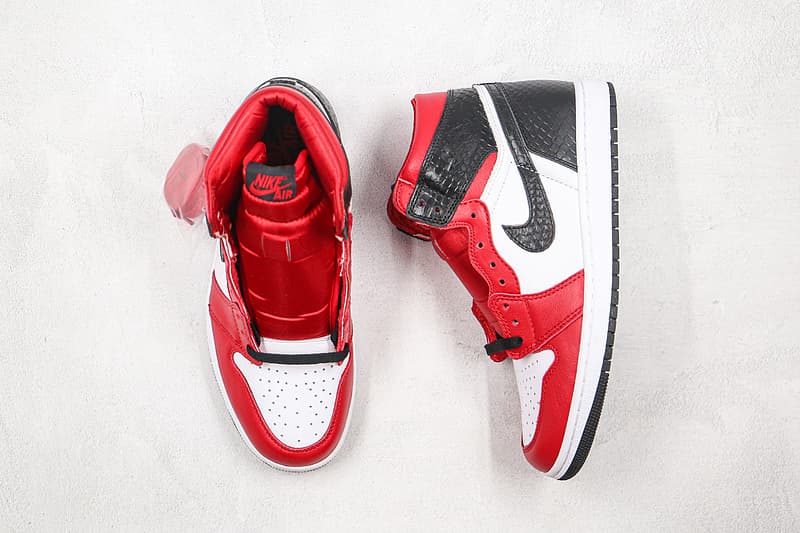 Rep Shoes:Nike Air Jordan(aj) Sneakers CXS100141 image 9