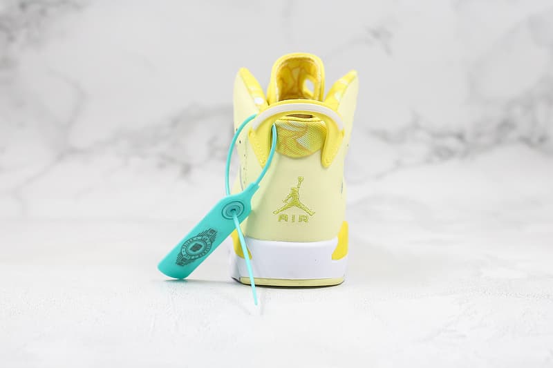 Rep Shoes:Nike Air Jordan(aj) Sneakers CXS100540 image 6