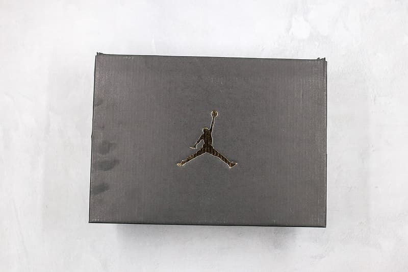 Rep Shoes:Nike Air Jordan(aj) Sneakers CXS100540 image 7