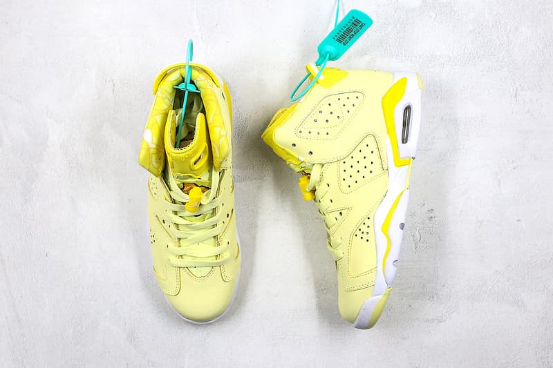 Rep Shoes:Nike Air Jordan(aj) Sneakers CXS100540 image 9