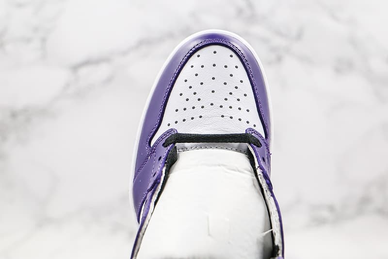 Rep Shoes:Nike Air Jordan(aj) Sneakers CXS100133 image 7