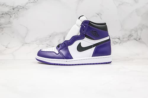 Rep Shoes:Nike Air Jordan(aj) Sneakers CXS100133 image 11