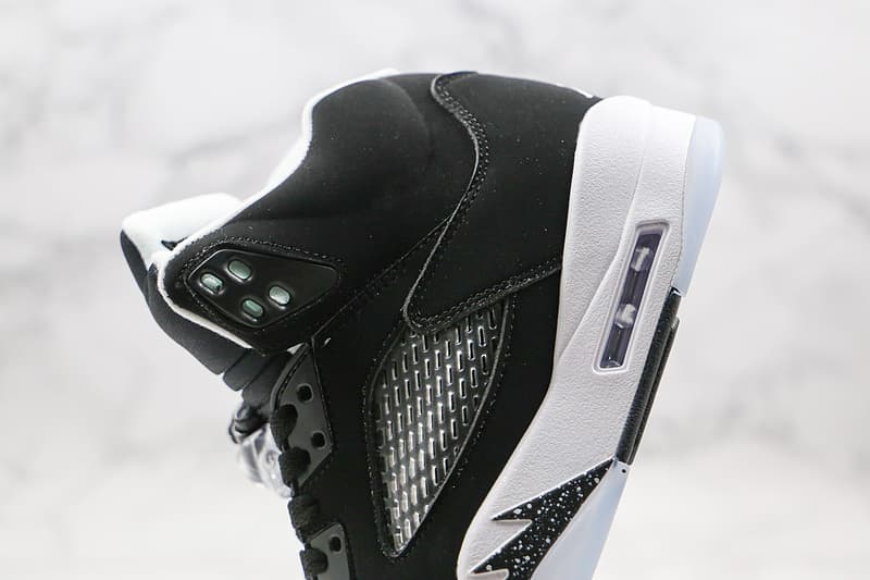 Rep Shoes:Nike Air Jordan(aj) Sneakers CXS100156 image 6