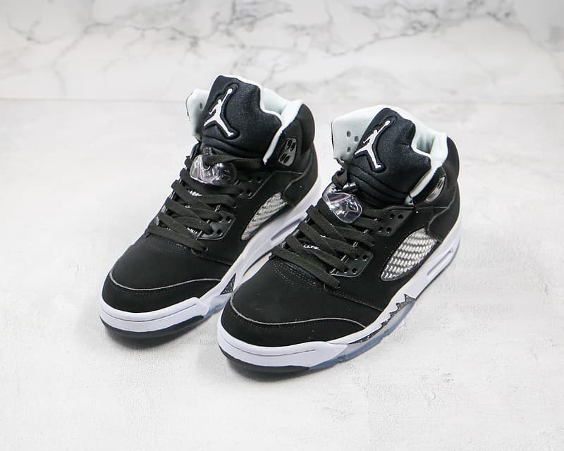 Rep Shoes:Nike Air Jordan(aj) Sneakers CXS100156 image 8
