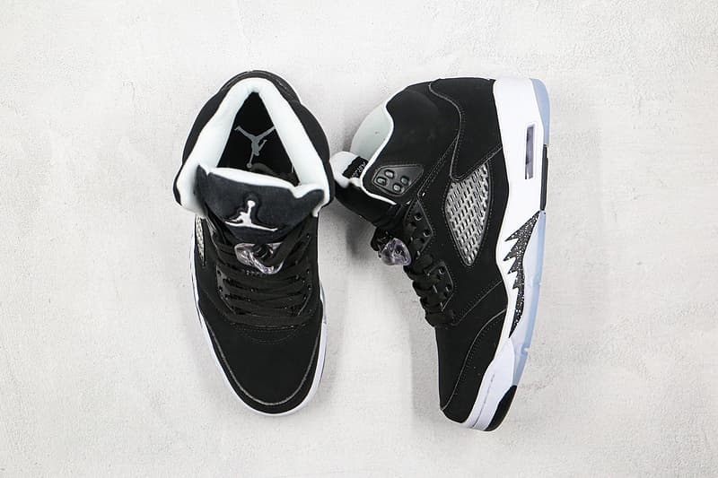 Rep Shoes:Nike Air Jordan(aj) Sneakers CXS100156 image 9