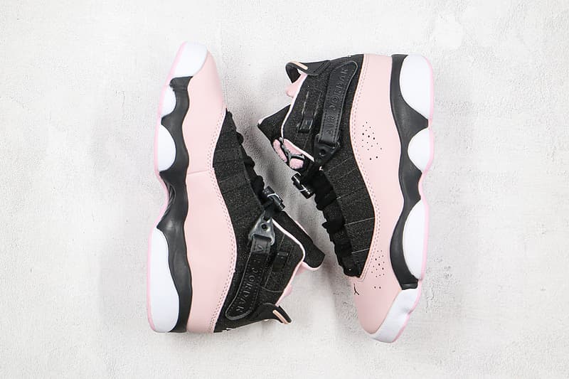 Rep Shoes:Nike Air Jordan(aj) Sneakers CXS100188 image 10