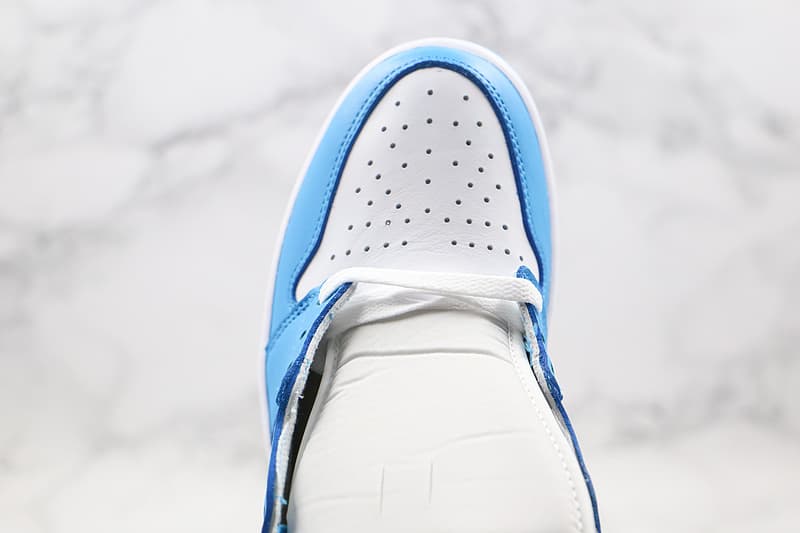 Rep Shoes:Nike Air Jordan(aj) Sneakers CXS100383 image 7