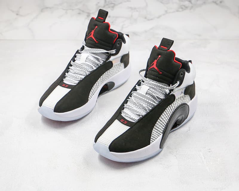 Rep Shoes:Nike Air Jordan(aj) Sneakers CXS100537 image 7