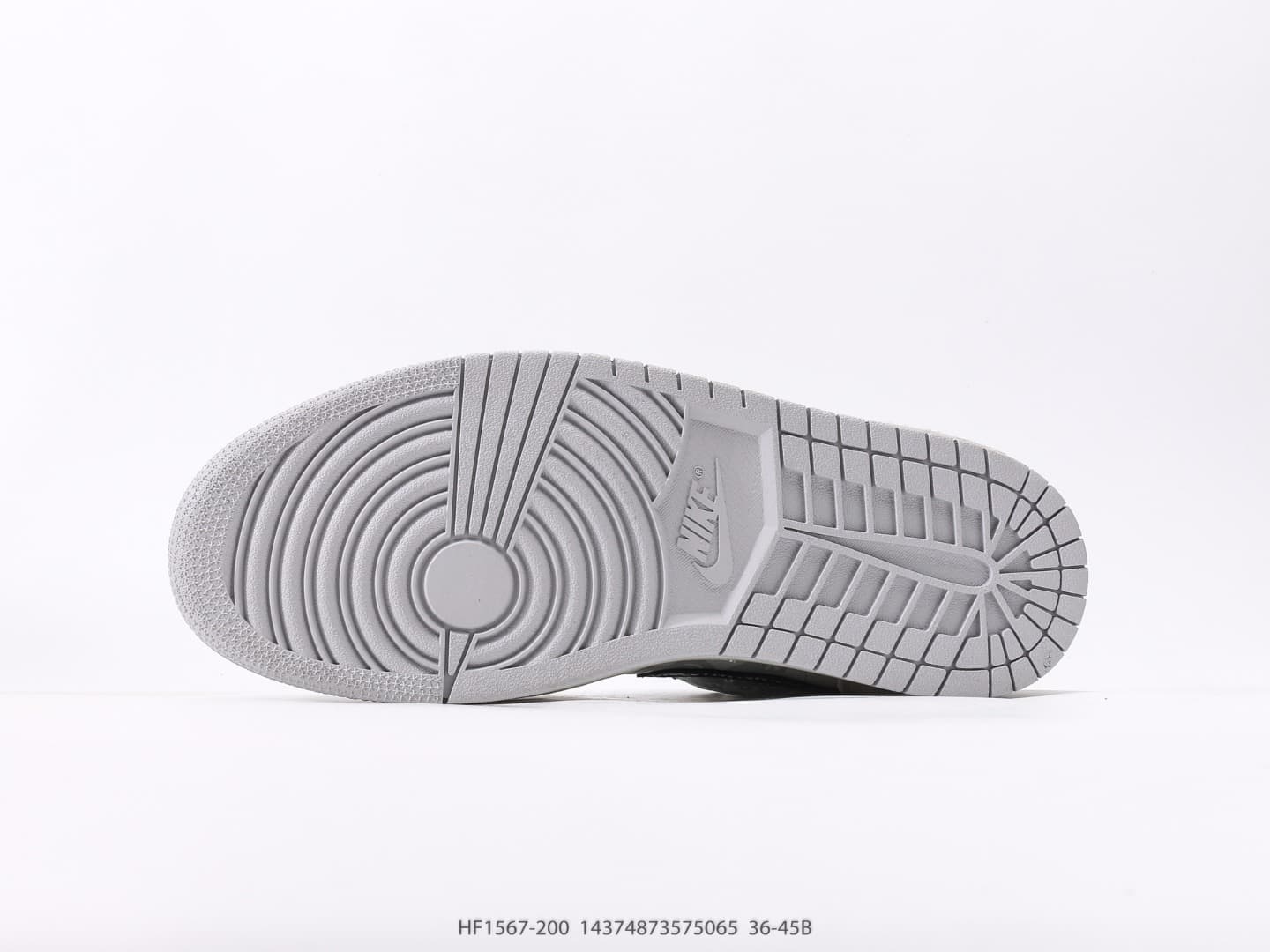 Jordan Air Jordan 1 low shadow image 4