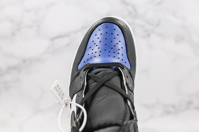 Rep Shoes:Nike Air Jordan(aj) Sneakers CXS100124 image 6