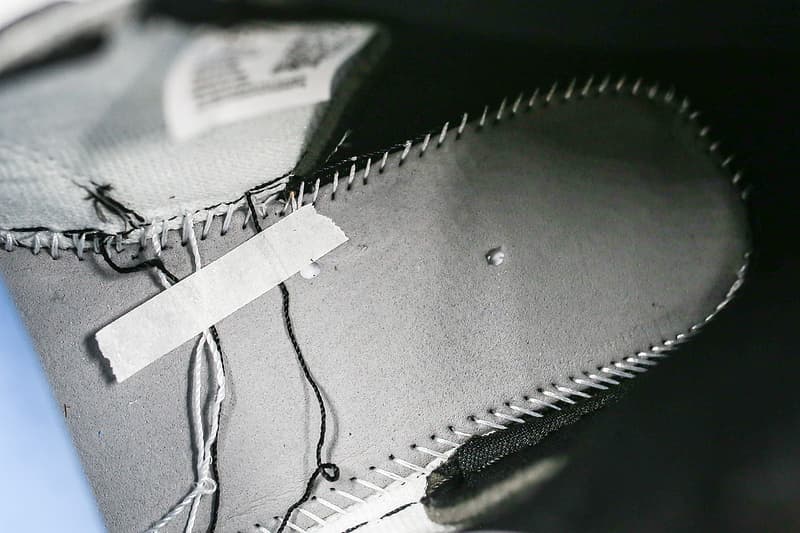 Rep Shoes:Nike Air Jordan(aj) Sneakers CXS100124 image 10