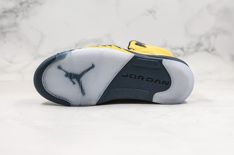 Rep Shoes:Nike Air Jordan(aj) Sneakers CXS100450 image 4