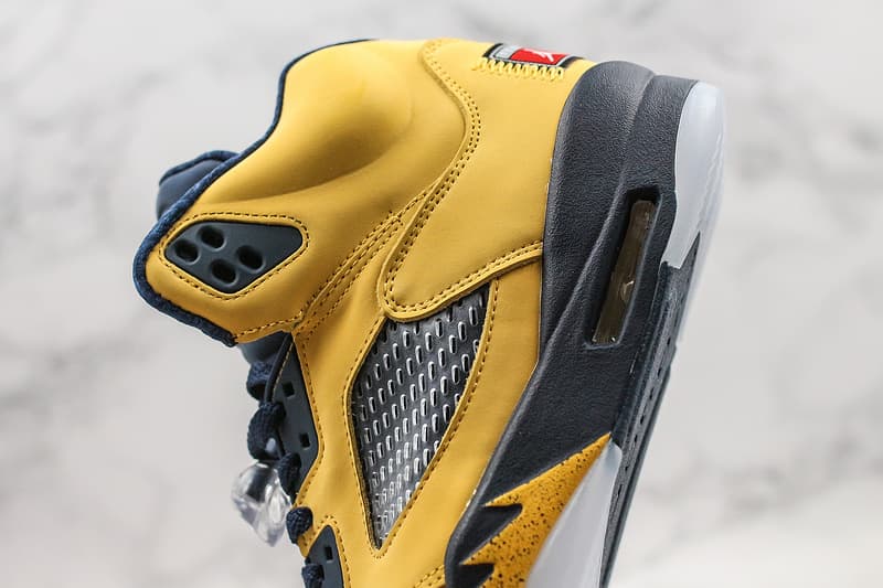 Rep Shoes:Nike Air Jordan(aj) Sneakers CXS100450 image 6