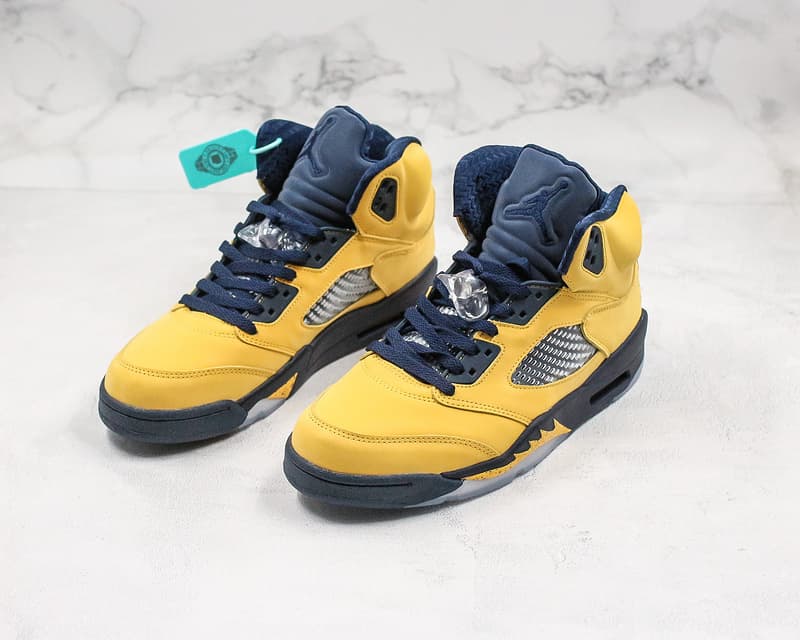 Rep Shoes:Nike Air Jordan(aj) Sneakers CXS100450 image 8