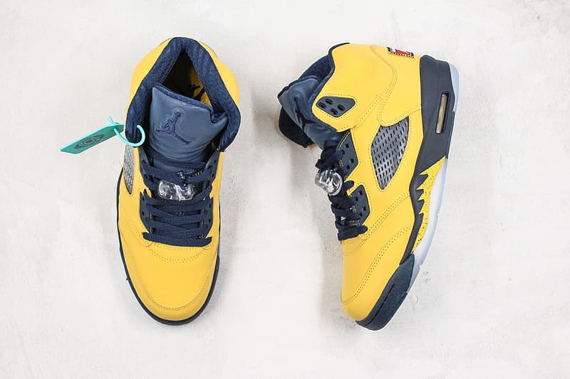 Rep Shoes:Nike Air Jordan(aj) Sneakers CXS100450 image 9