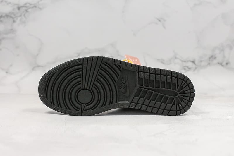 Rep Shoes:Nike Air Jordan(aj) Sneakers CXS100273 image 3