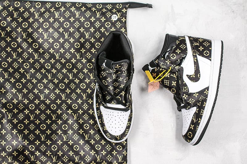 Rep Shoes:Nike Air Jordan(aj) Sneakers CXS100273 image 8