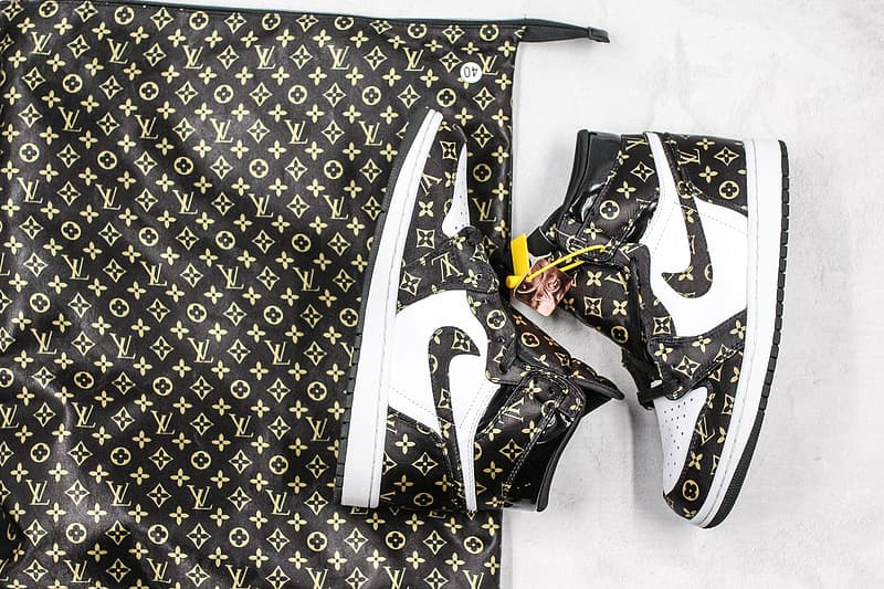 Rep Shoes:Nike Air Jordan(aj) Sneakers CXS100273 image 9