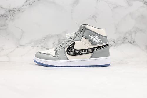 Rep Shoes:Nike Air Jordan(aj) Sneakers CXS100317 image 10