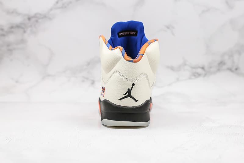 Rep Shoes:Nike Air Jordan(aj) Sneakers CXS100325 image 3
