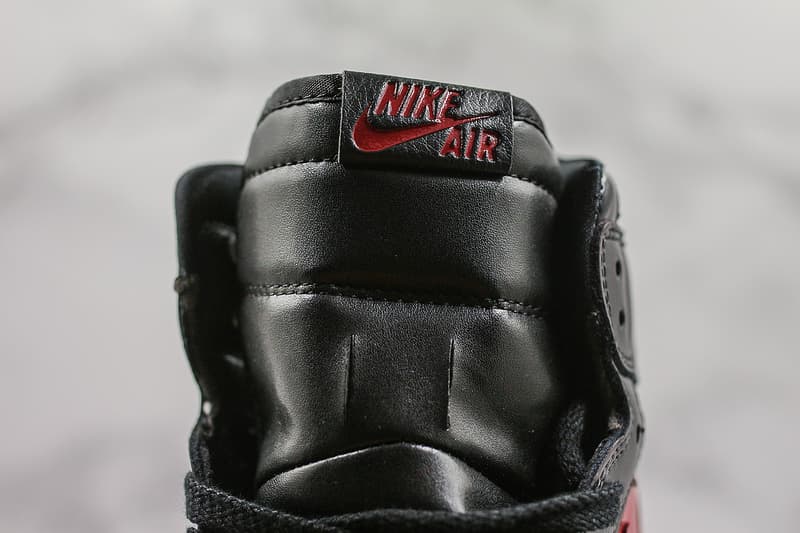 Rep Shoes:Nike Air Jordan(aj) Sneakers CXS100155 image 7