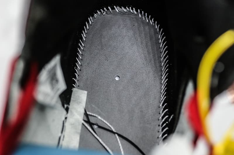 Rep Shoes:Nike Air Jordan(aj) Sneakers CXS100177 image 1