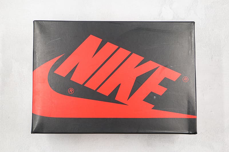 Rep Shoes:Nike Air Jordan(aj) Sneakers CXS100409 image 4