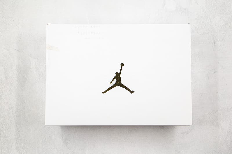 Rep Shoes:Nike Air Jordan(aj) Sneakers CXS100300 image 2