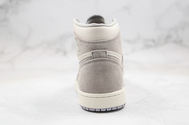 Rep Shoes:Nike Air Jordan(aj) Sneakers CXS100300 image 3