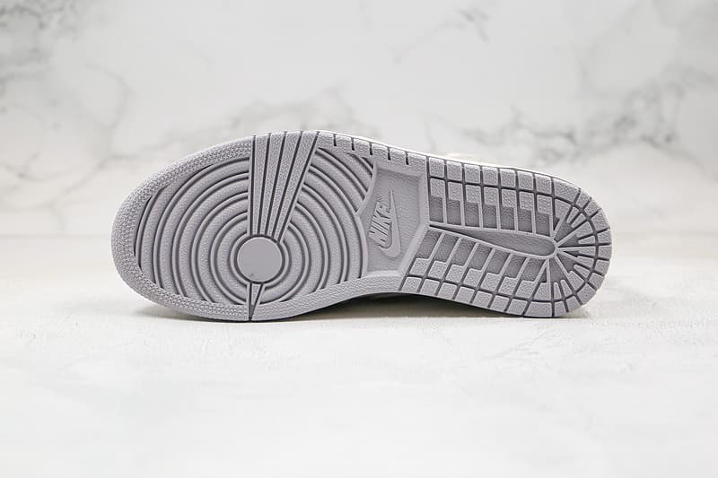 Rep Shoes:Nike Air Jordan(aj) Sneakers CXS100300 image 4