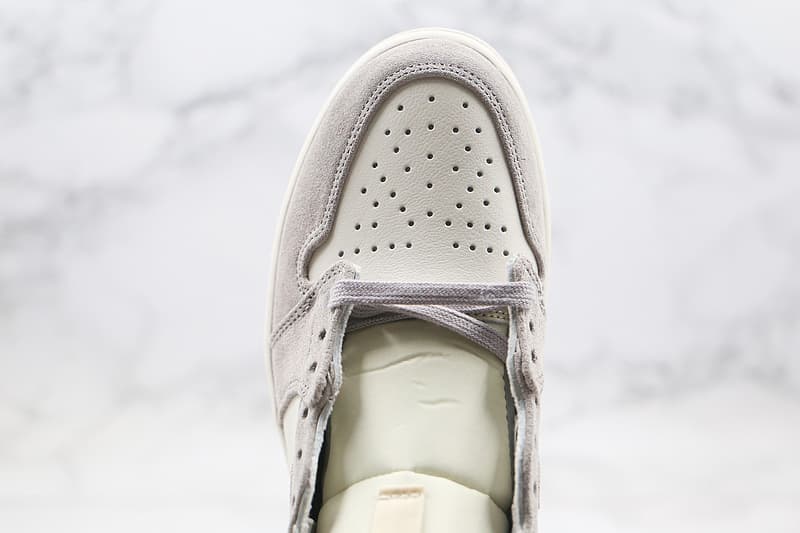 Rep Shoes:Nike Air Jordan(aj) Sneakers CXS100300 image 6