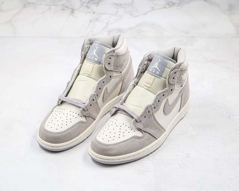 Rep Shoes:Nike Air Jordan(aj) Sneakers CXS100300 image 8