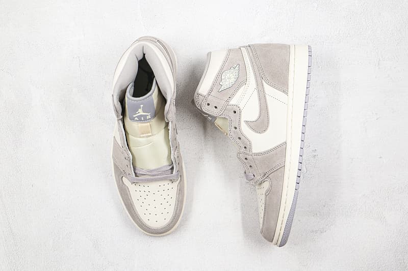 Rep Shoes:Nike Air Jordan(aj) Sneakers CXS100300 image 9