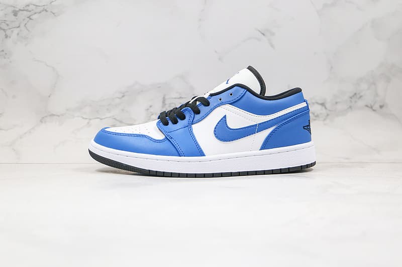 Rep Shoes:Nike Air Jordan(aj) Sneakers CXS100137 image 1