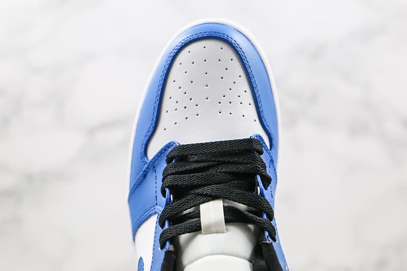 Rep Shoes:Nike Air Jordan(aj) Sneakers CXS100137 image 6