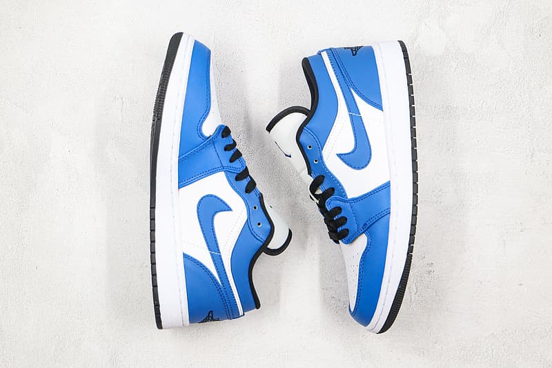 Rep Shoes:Nike Air Jordan(aj) Sneakers CXS100137 image 10