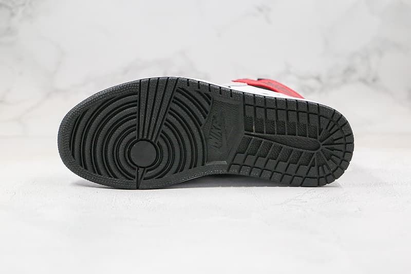 Rep Shoes:Nike Air Jordan(aj) Sneakers CXS100174 image 4