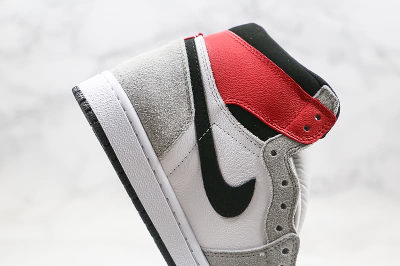 Rep Shoes:Nike Air Jordan(aj) Sneakers CXS100174 image 5