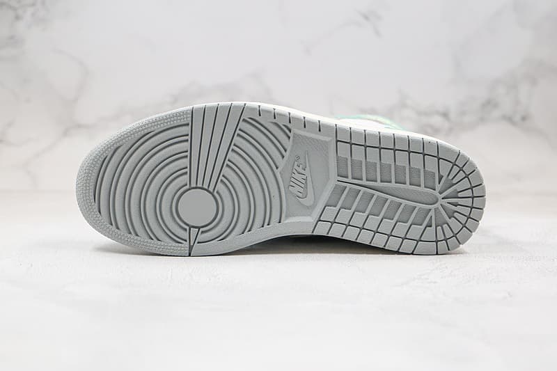 Rep Shoes:Nike Air Jordan(aj) Sneakers CXS100324 image 4