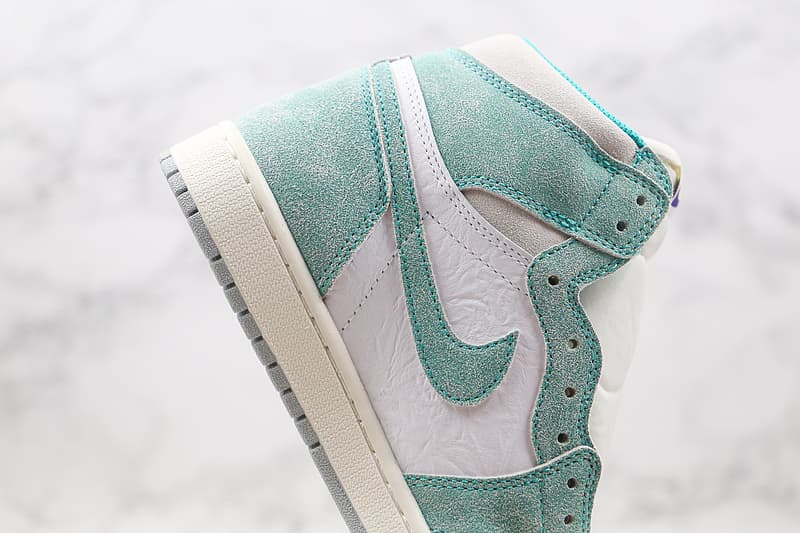 Rep Shoes:Nike Air Jordan(aj) Sneakers CXS100324 image 7