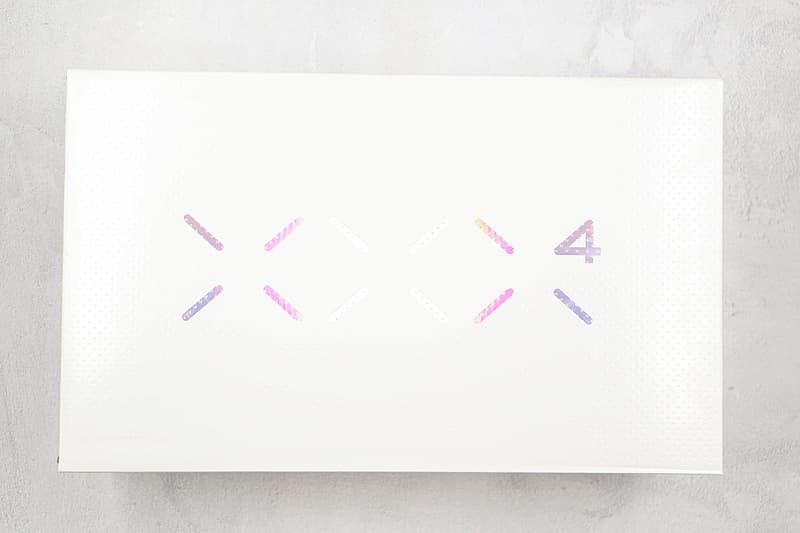 Rep Shoes:Nike Air Jordan(aj) Sneakers CXS100334 image 3