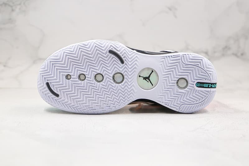 Rep Shoes:Nike Air Jordan(aj) Sneakers CXS100334 image 5