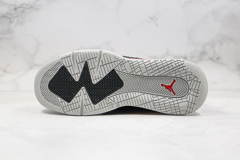 Rep Shoes:Nike Air Jordan(aj) Sneakers CXS100162 image 4