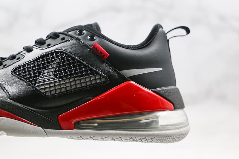 Rep Shoes:Nike Air Jordan(aj) Sneakers CXS100162 image 5