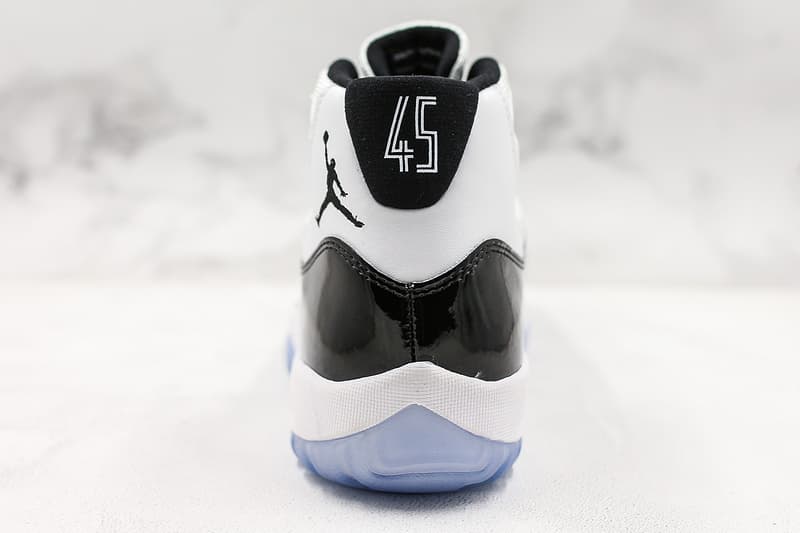 Rep Shoes:Nike Air Jordan(aj) Sneakers CXS100524 image 2