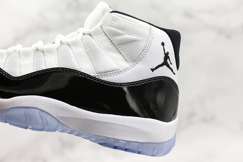 Rep Shoes:Nike Air Jordan(aj) Sneakers CXS100524 image 4