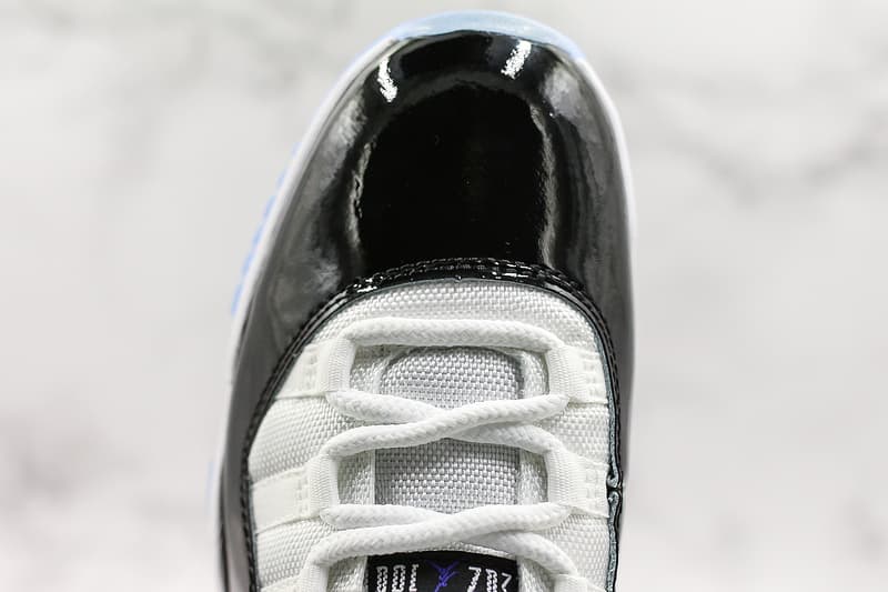 Rep Shoes:Nike Air Jordan(aj) Sneakers CXS100524 image 5